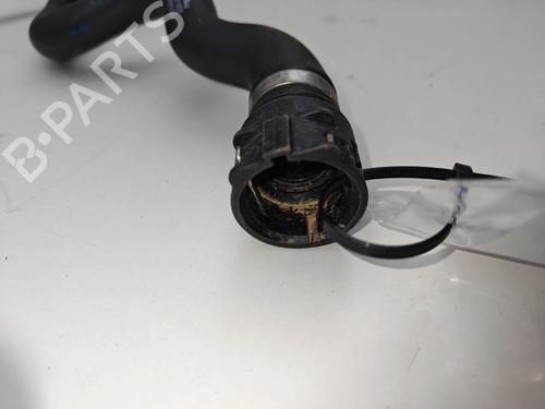Pipe MERCEDES-BENZ C-CLASS (W206) C 220 d (206.004) | BP37243759M125 - Image 4