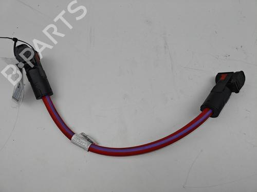 Cable MERCEDES-BENZ C-CLASS (W206) C 220 d (206.004) | BP37243741E12 - Image 3