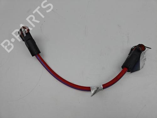 Kabel Kabel MERCEDES-BENZ C-CLASS (W206) C 220 d (206.004) (197 hp) 37243741 37243741