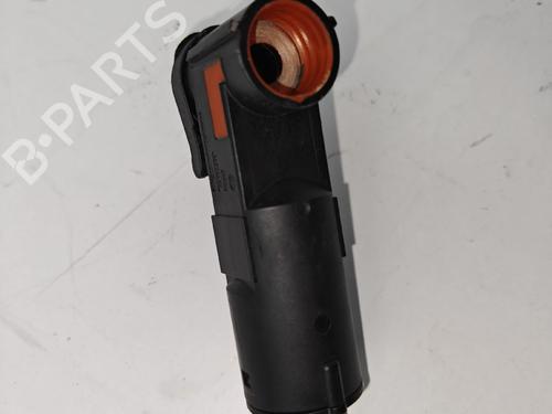 Cable MERCEDES-BENZ C-CLASS (W206) C 220 d (206.004) | BP37243741E12 - Image 4