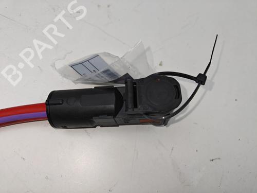 Cable MERCEDES-BENZ C-CLASS (W206) C 220 d (206.004) | BP37243741E12 - Image 5