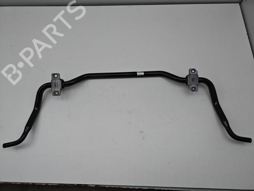 Used Anti roll bar Anti roll bar 37235363 37235363