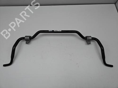 Anti roll bar MERCEDES-BENZ C-CLASS (W206) C 220 d (206.004) | BP37235363M96  - Image 5