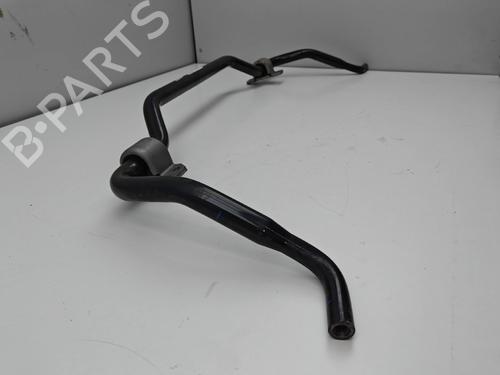 Anti roll bar MERCEDES-BENZ C-CLASS (W206) C 220 d (206.004) | BP37235363M96  - Image 6