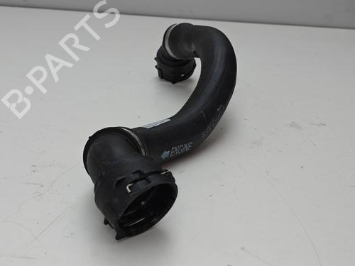 Pipe MERCEDES-BENZ C-CLASS (W206) C 220 d (206.004) | BP37243749M125 - Image 6