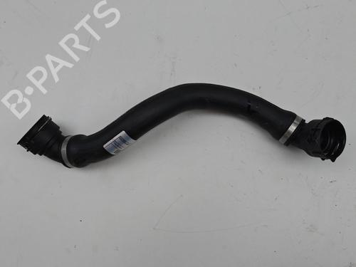 Pipe MERCEDES-BENZ C-CLASS (W206) C 220 d (206.004) | BP37243749M125 - Image 2