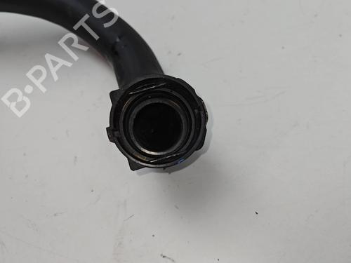 Pipe MERCEDES-BENZ C-CLASS (W206) C 220 d (206.004) | BP37243749M125 - Image 3