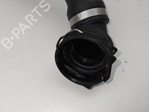 Pipe MERCEDES-BENZ C-CLASS (W206) C 220 d (206.004) | BP37243749M125 - Image 4