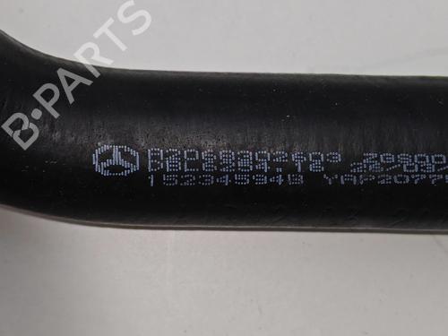 Pipe MERCEDES-BENZ C-CLASS (W206) C 220 d (206.004) | BP37243756M125 - Image 2