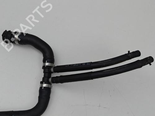 Pipe MERCEDES-BENZ C-CLASS (W206) C 220 d (206.004) | BP37243756M125 - Image 6