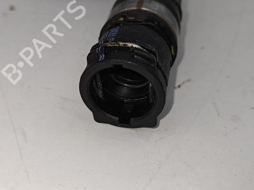 Pipe MERCEDES-BENZ C-CLASS (W206) C 220 d (206.004) | BP37243756M125 - Image 4