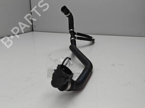 Pipe MERCEDES-BENZ C-CLASS (W206) C 220 d (206.004) | BP37243756M125 - Image 7
