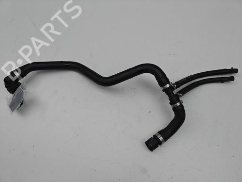 Pipe MERCEDES-BENZ C-CLASS (W206) C 220 d (206.004) | BP37243756M125 - Image 3