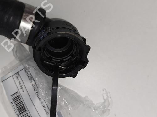 Pipe MERCEDES-BENZ C-CLASS (W206) C 220 d (206.004) | BP37243756M125 - Image 5