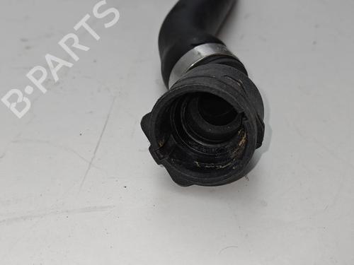 Pipe MERCEDES-BENZ C-CLASS (W206) C 220 d (206.004) | BP37243758M125 - Image 3