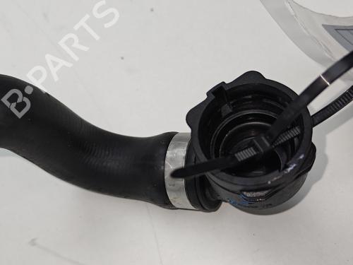 Pipe MERCEDES-BENZ C-CLASS (W206) C 220 d (206.004) | BP37243758M125 - Image 4