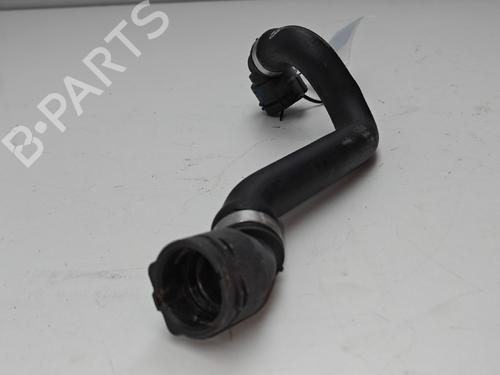 Pipe MERCEDES-BENZ C-CLASS (W206) C 220 d (206.004) | BP37243758M125 - Image 5