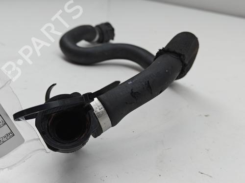 Pipe MERCEDES-BENZ C-CLASS (W206) C 220 d (206.004) | BP37243750M125 - Image 6