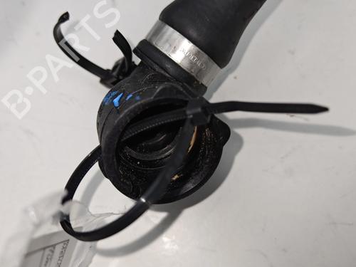 Pipe MERCEDES-BENZ C-CLASS (W206) C 220 d (206.004) | BP37243750M125 - Image 5