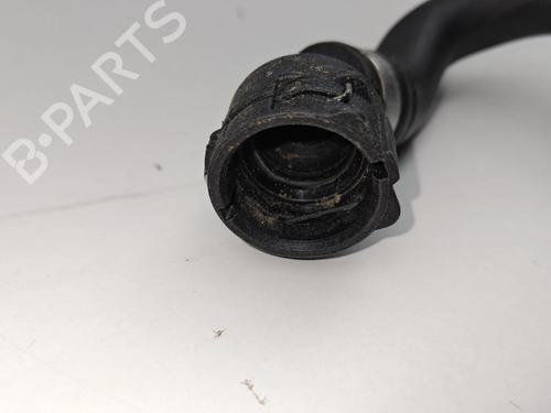 Pipe MERCEDES-BENZ C-CLASS (W206) C 220 d (206.004) | BP37243750M125 - Image 3