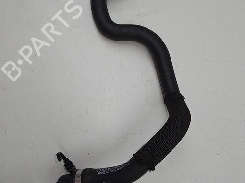 Pipe MERCEDES-BENZ C-CLASS (W206) C 220 d (206.004) | BP37243750M125 - Image 4