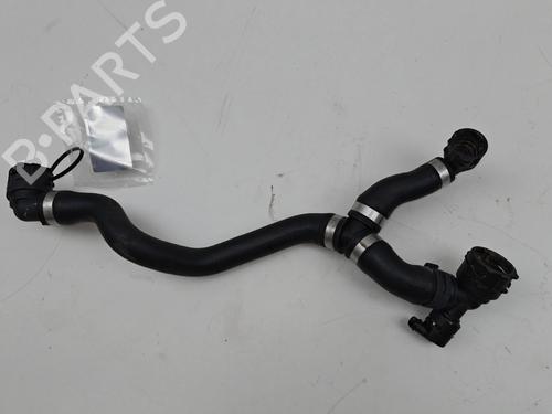Pipe MERCEDES-BENZ C-CLASS (W206) C 220 d (206.004) | BP37243757M125 - Image 3