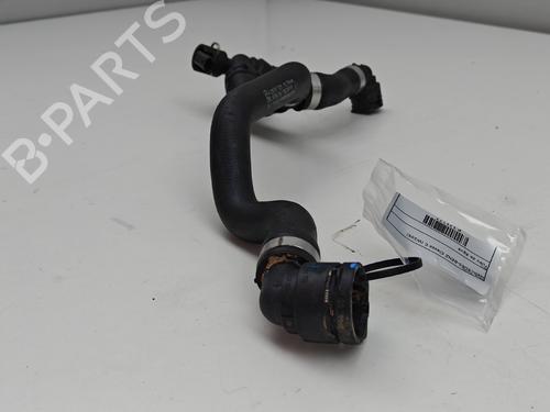 Pipe MERCEDES-BENZ C-CLASS (W206) C 220 d (206.004) | BP37243757M125 - Image 8