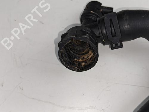 Pipe MERCEDES-BENZ C-CLASS (W206) C 220 d (206.004) | BP37243757M125 - Image 4
