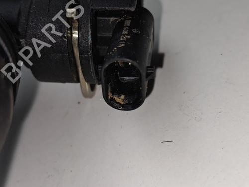 Pipe MERCEDES-BENZ C-CLASS (W206) C 220 d (206.004) | BP37243757M125 - Image 6