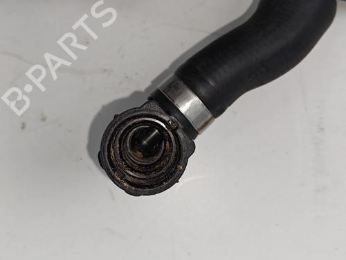 Pipe MERCEDES-BENZ C-CLASS (W206) C 220 d (206.004) | BP37243757M125 - Image 5