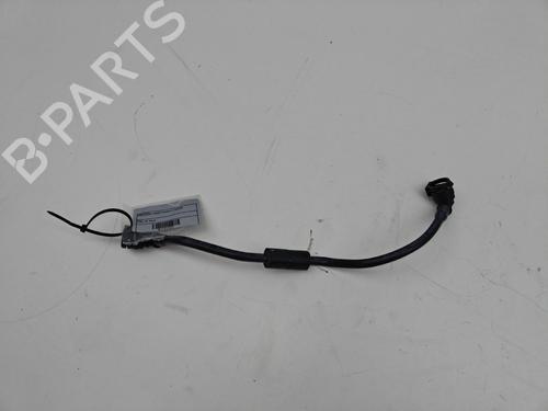 Pipe MERCEDES-BENZ C-CLASS (W206) C 220 d (206.004) | BP37243747M125 - Image 3
