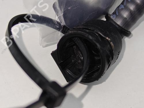 Pipe MERCEDES-BENZ C-CLASS (W206) C 220 d (206.004) | BP37243747M125 - Image 5