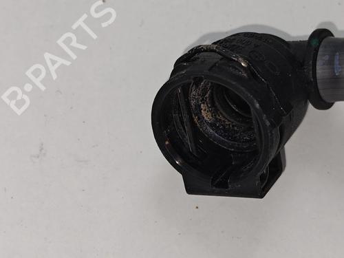 Pipe MERCEDES-BENZ C-CLASS (W206) C 220 d (206.004) | BP37243747M125 - Image 4
