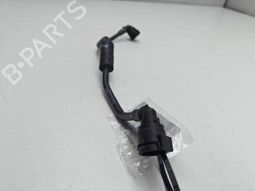 Pipe MERCEDES-BENZ C-CLASS (W206) C 220 d (206.004) | BP37243747M125 - Image 6