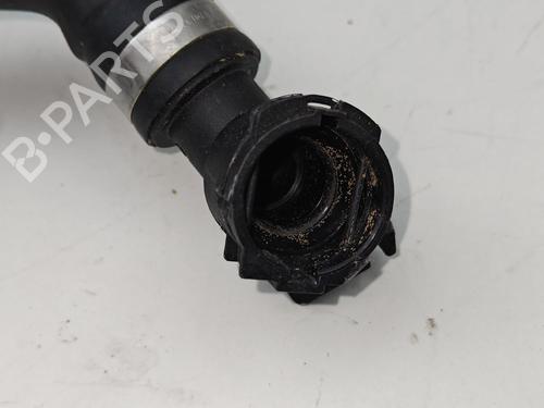 Pipe MERCEDES-BENZ C-CLASS (W206) C 220 d (206.004) | BP37243745M125 - Image 3