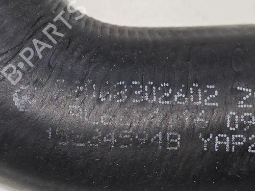 Pipe MERCEDES-BENZ C-CLASS (W206) C 220 d (206.004) | BP37243745M125 - Image 2