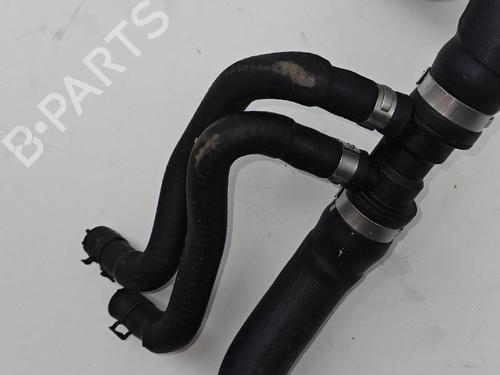 Pipe MERCEDES-BENZ C-CLASS (W206) C 220 d (206.004) | BP37243745M125 - Image 5