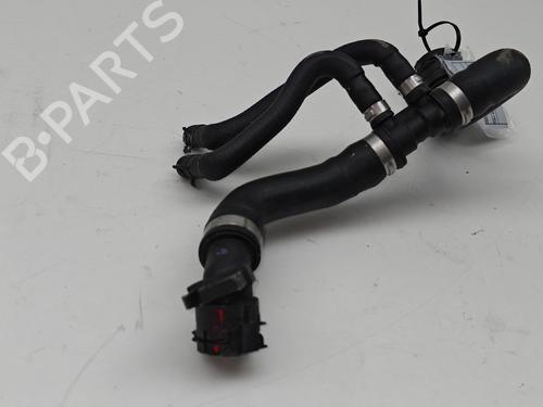 Pipe MERCEDES-BENZ C-CLASS (W206) C 220 d (206.004) | BP37243745M125 - Image 6