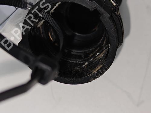Pipe MERCEDES-BENZ C-CLASS (W206) C 220 d (206.004) | BP37243745M125 - Image 4