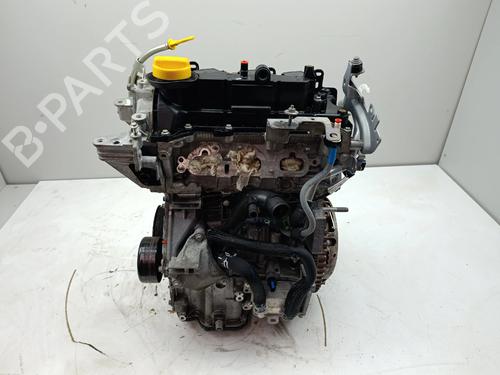 Engine NISSAN MICRA V (K14) 1.0 IG-T 100 | BP37243783M1 - Image 3