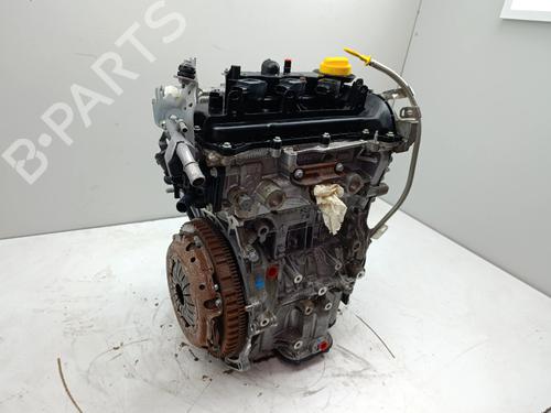 Engine NISSAN MICRA V (K14) 1.0 IG-T 100 | BP37243783M1 - Image 7