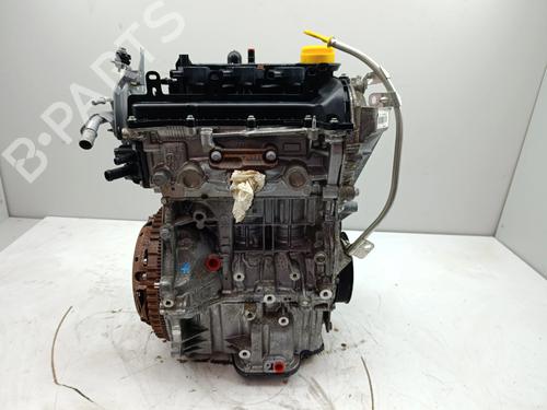 Engine NISSAN MICRA V (K14) 1.0 IG-T 100 | BP37243783M1 - Image 6