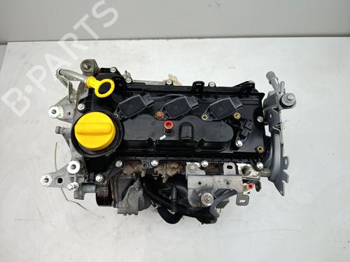 Engine NISSAN MICRA V (K14) 1.0 IG-T 100 | BP37243783M1 - Image 2