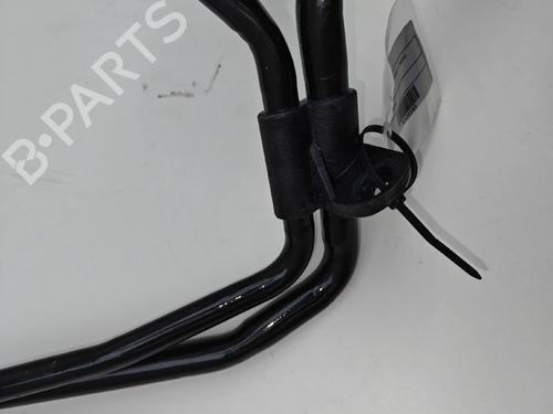 Pipe MERCEDES-BENZ C-CLASS (W206) C 220 d (206.004) | BP37243772M125 - Image 5