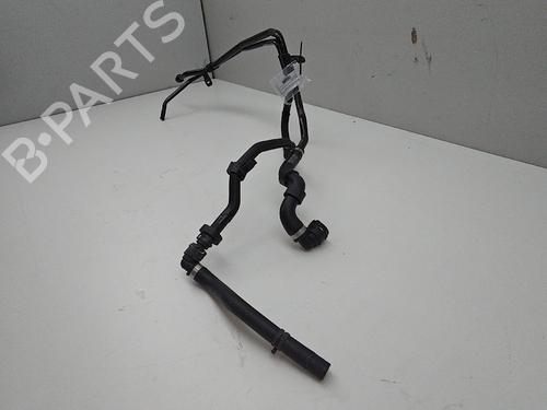 Pipe MERCEDES-BENZ C-CLASS (W206) C 220 d (206.004) | BP37243772M125 - Image 7