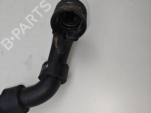 Pipe MERCEDES-BENZ C-CLASS (W206) C 220 d (206.004) | BP37243772M125 - Image 3