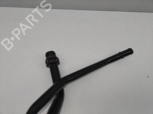 Pipe MERCEDES-BENZ C-CLASS (W206) C 220 d (206.004) | BP37243772M125 - Image 6