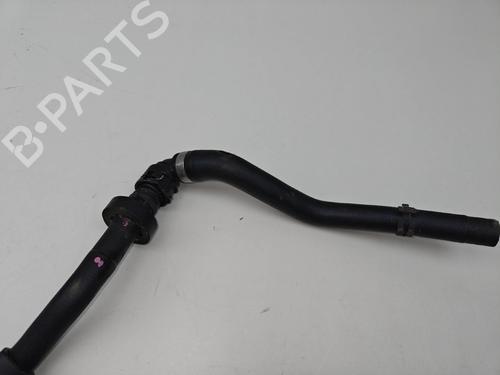 Pipe MERCEDES-BENZ C-CLASS (W206) C 220 d (206.004) | BP37243772M125 - Image 4