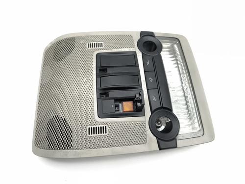 Interior roof light BMW X6 (E71, E72) | BP37243770I8 - Image 2
