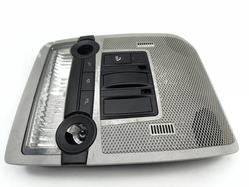 Interior roof light BMW X6 (E71, E72) | BP37243770I8 - Image 3